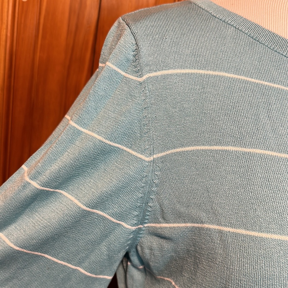 Talbots sweater - Picture 5 of 7